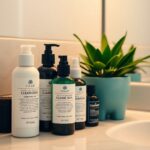 Skincare Routine for Combination Skin: Best Practices