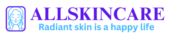 LOGO ALLSKICARE