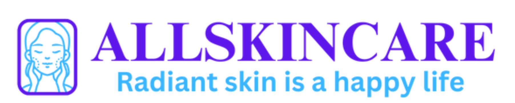 LOGO ALLSKICARE